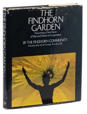 Findhorn community george for sale  Lakewood