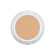 Creme de camuflagem Dermacolor (4g) comprar usado  Enviando para Brazil