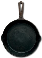 indian cookware for sale indian cookware for sale Essex