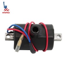 Ignition coil ezgo for sale  Ontario