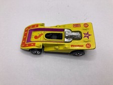 Vintage hot wheels for sale  Pittsburgh