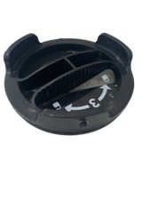 Genuine dirt container for sale  UK