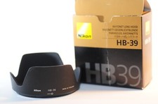 85mm 1 8 nikon comprar usado 85mm 1 8 nikon comprar usado Enviando para Brazil
