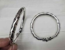 Bracciale bagno argento usato  Monte di Procida