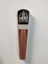 Beer tap handle for sale  Fair Oaks