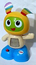 Fisher price robottino usato  Torino