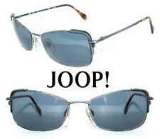 Joop sonnenbrille blau gebraucht kaufen  Suhl