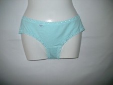 Slip mint sloggi gebraucht kaufen  Postbauer-Heng