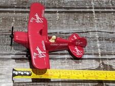Matchbox pitts special for sale  Davidson