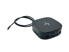Hsn ix02 usb gebraucht kaufen  Wiesbaden