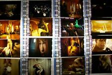 Fifth element jovovich for sale  Lucasville
