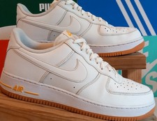 Nike air force for sale  HAILSHAM