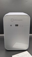 Ivyx scientific incubator for sale  Sparta