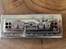 Vintage hohner echo for sale  Orlando