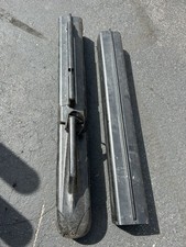 Sportube series hard for sale  Aspen