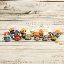Fisher price mattel for sale  Essex