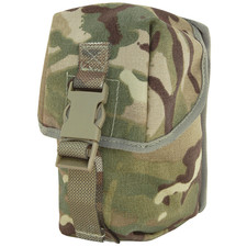 Osprey mk.4 mtp for sale  CROWBOROUGH