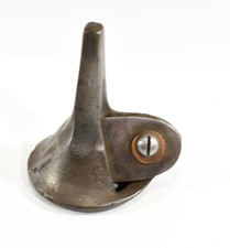Antique brace bit for sale  Parsons