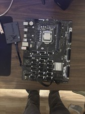Computer parts lot for sale  Hixson
