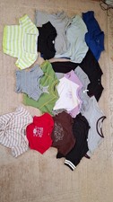 Großes damen bekleidungspaket gebraucht kaufen  Berlin