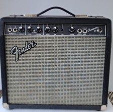 Fender champion amplifier for sale  Lebanon