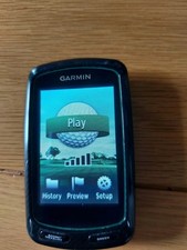 garmin g for sale garmin g for sale BURY ST. EDMUNDS