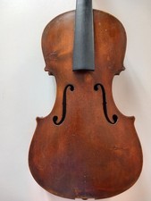 strumenti musicali antichi usato  Zeccone