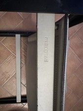 Sedia matteo grassi usato  Guidonia Montecelio