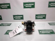 Land rover discovery for sale  Hastings
