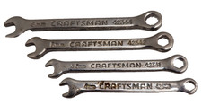 Craftsman midget ignition for sale  Capac
