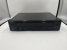 Technics e85 stereo for sale  OKEHAMPTON