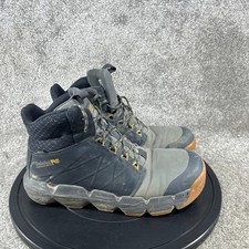 Timberland pro boot for sale  Springfield