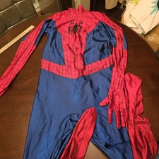 Heros time cosplay for sale  Attleboro