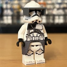 Lego star wars for sale  SUTTON COLDFIELD