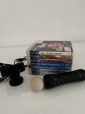 Bundle sony playstation usato  Grottammare