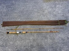 Vintage black seal for sale  BATHGATE