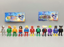 Playmobil figur bpz gebraucht kaufen  Eschweiler