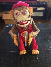 Vintage battery operated for sale  Racine