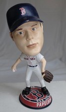 Forever collectibles jonathan for sale  Derry