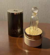 Valentino eau toilette usato  Firenze