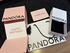 pandora bags for sale pandora bags for sale NORWICH