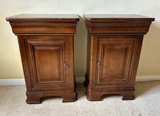 bedside lockers for sale bedside lockers for sale DAVENTRY