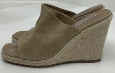 women s platform shoes for sale  Racine