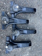 Thule 387 high for sale  Seattle