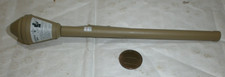 Dragon german panzerfaust for sale  CARDIFF