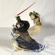 Star wars unleashed for sale  West Valley City