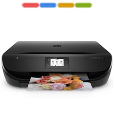 Envy 4520 wireless for sale  Kissimmee