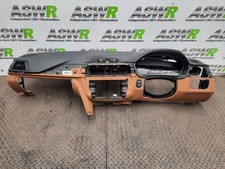 Bmw dashboard head for sale  MANCHESTER