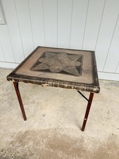 Rare antique 1940s for sale  Newton