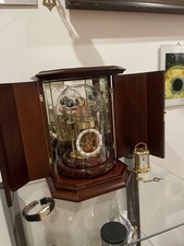 astrolabium gebraucht kaufen astrolabium gebraucht kaufen Greding